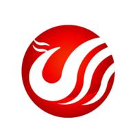 明溪在线官方版