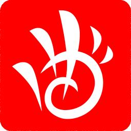 掌上曲靖客户端