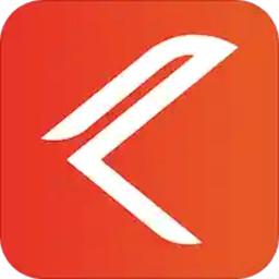 在路上企业商旅app