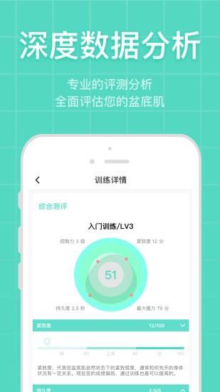凯格尔博士app 凯格尔博士最新版下载