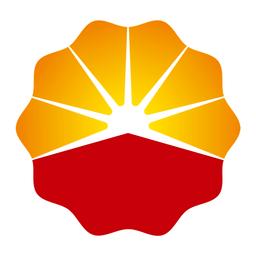 石油商旅官方版