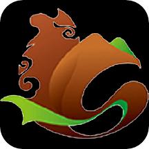 云上苏尼特app