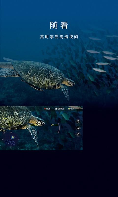fIfish软件 v3.2.2