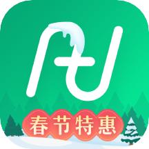 凹凸共享租车平台(改名凹凸租车)