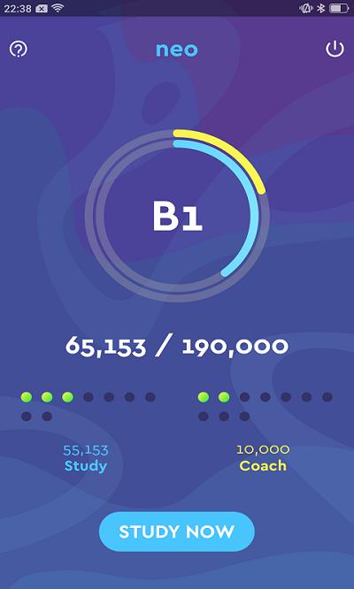 neostudy app neostudy最新版下载