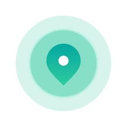 时刻守护app