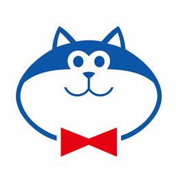 开源证券肥猫理财手机版