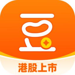 豆豆钱官方最新版