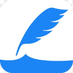 逐浪作家助手app