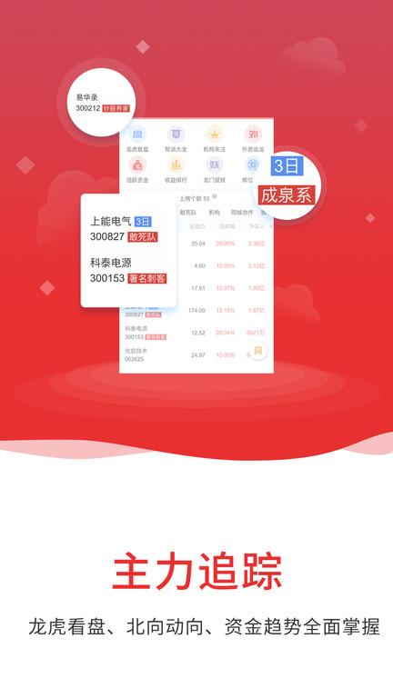 通达信app手机版