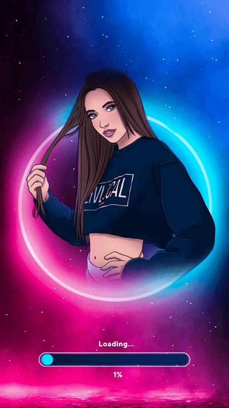 ToonAPP免费版软件 v3.1.3