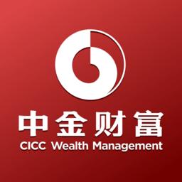 中金财富app官方版最新版