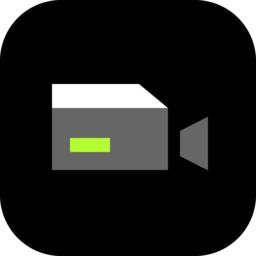 舒尔MOTIV Video