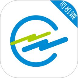 招招出行司机端app