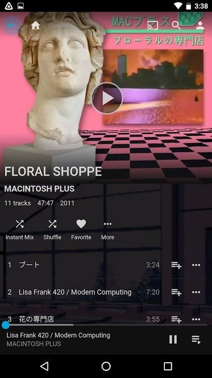 jellyfin app官方下载