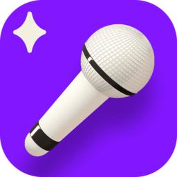 Simply Sing软件