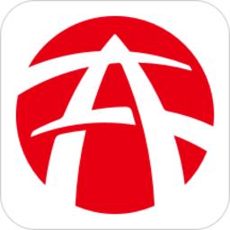 联讯金融app官方版(改名为粤管家)