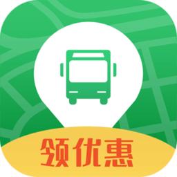 烟台出行app