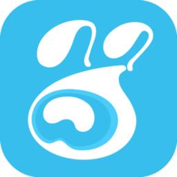 子腾园app最新版