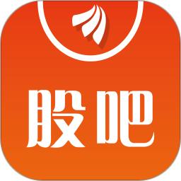 东方财富网股吧官方版