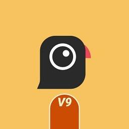 谷歌相机红米k50至尊版(AGC)