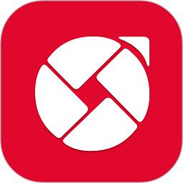 同花顺爱基金app