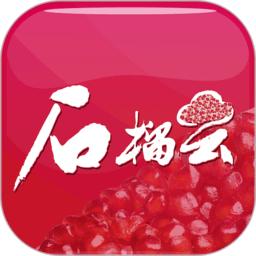 天山网新闻网(更名为石榴云)