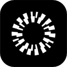 relens大光圈虚化单反相机app