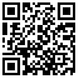 快驴进货官方版 快驴进货app下载