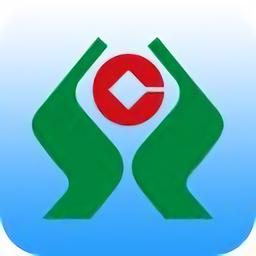 福建农信手机银行app