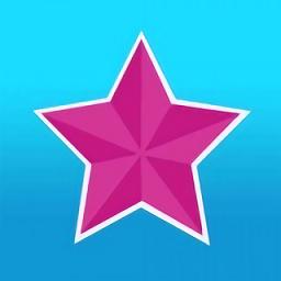 Video Star剪辑软件