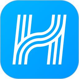 哈啰出行共享单车app