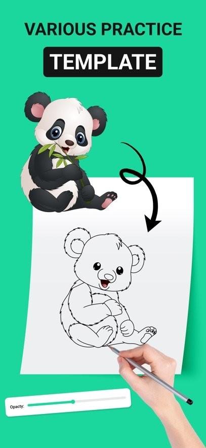 Flip Artify免费版 v4.5.1