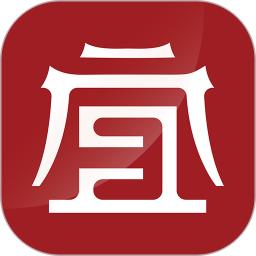 宜春万象手机客户端(宜春潮)