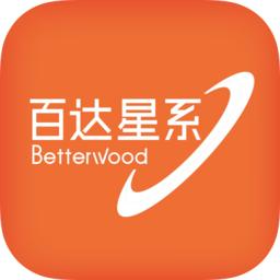 百达星系app官方(百达屋)