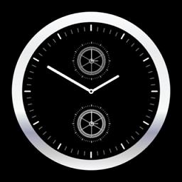 懂表帝app手机扫一扫