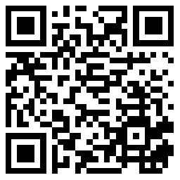 企业微信官网二维码 企业微信app下载安装二维码