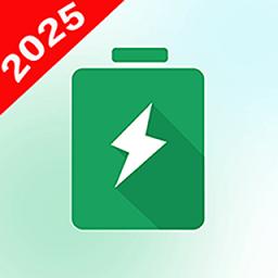 祥云充电桩app
