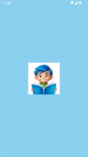 漫享时光手机版 漫享时光app