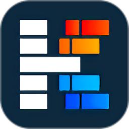 科创板日报app