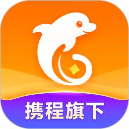 携程金融app官方版