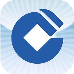 中国建设银行手机银行app
