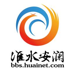 淮水安澜app