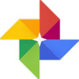 2025谷歌相册app最新版