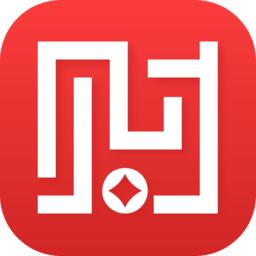 财源滚滚炒股软件app