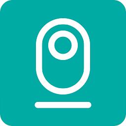 小蚁摄像机官方版