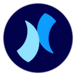 Niagara Launcher最新版本