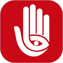 渝北掌媒app