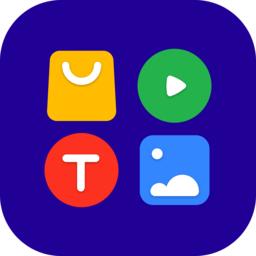 起号带货宝免费版