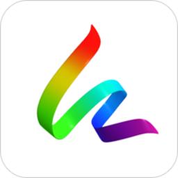 江源融媒app